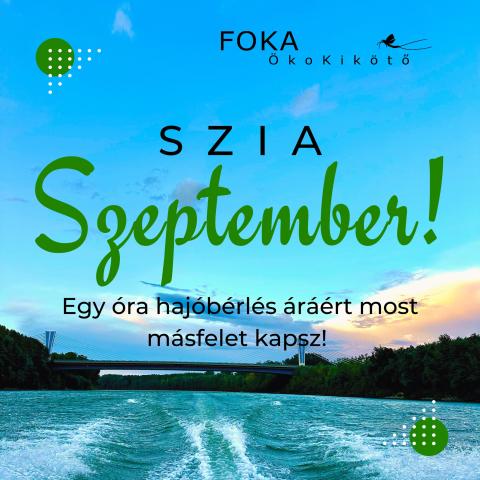 oszi_akcio